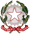 Logo Istituto G. Maggiolini - Istituto Tecnico Economico