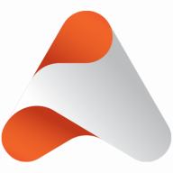 Logo Aperture Venture Capital