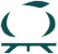 Logo Chemada Industries Ltd.