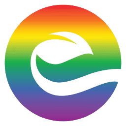 Logo ReNew Energy Global Plc