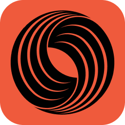 Logo Skiff World, Inc. (California)