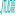 Logo Atlasense Biomed Ltd.