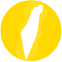 Logo OR Movement