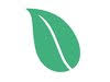 Logo CleanTech Acquisition Corp.