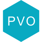 Logo Greening Components BV