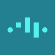 Logo Grassfish Marketing Technologies GmbH