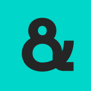 Logo Jobandtalent Sweden AB