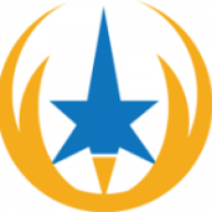 Logo X-Bow Launch Systems, Inc.