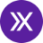 Logo Nexer Group AB
