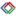 Logo Marielectronics Oy