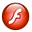 Logo Fanhouse, Inc.