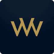 Logo Watchfire Ventures LLC