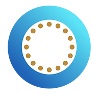 Logo NanoDrops Ltd.