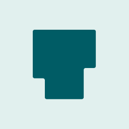 Logo Talkspace, Inc.