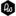 Logo Nordic e trade AB
