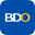 Logo BDO Network Bank, Inc.