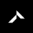 Logo Pirate Impact Capital GmbH