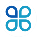 Logo Clearbox Decisions, Inc.