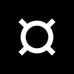 Logo re:cap Technologies GmbH