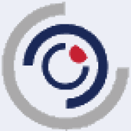 Logo Australian Centre For Robotic Vision
