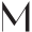 Logo MöbelFirst GmbH