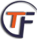 Logo Techforce Personnel Pty Ltd.