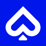 Logo Wild Streak Gaming