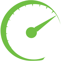 Logo 360 Communications, Inc.