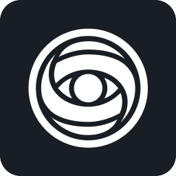 Logo Milrem AS