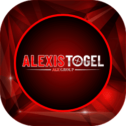 Logo Cellevolve Bio