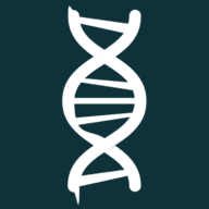 Logo Foresight Diagnostics, Inc.