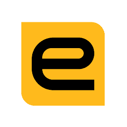 Logo Estoremedia Sp Z O O