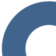 Logo RAG Austria AG
