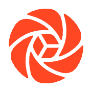 Logo Orbital Oracle Technologies GmbH