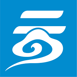 Logo Shenzhen Mingyuan Cloud Technology Co., Ltd.