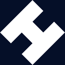 Logo Immutable Holdings, Inc. /Old/