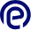 Logo Eutelsat Italia