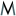 Logo Be-Abled Society