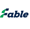 Logo Fable Fintech Pvt Ltd.