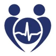 Logo ChronicCareIQ LLC