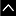 Logo Mount Rainier Acquisition Corp.