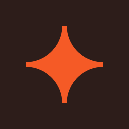 Logo Federato Technologies, Inc.