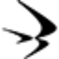 Logo Warbird Marine Holdings LLC