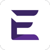 Logo Endua Pty Ltd.