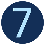 Logo 7bc Venture Capital