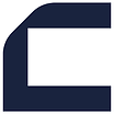 Logo Cotu Ventures