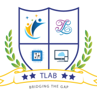 Logo Teksun Lab Pvt Ltd.