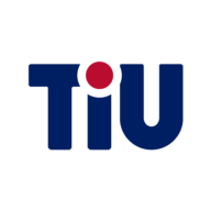 Logo Uti Grup SA