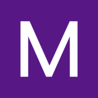 Logo Oaktree Midco Ltd.