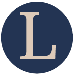 Logo DentaCell Accelerator